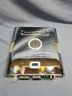 A8002j Audiobahn 2 Channel Amplifier