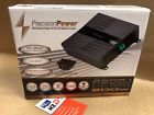A900.1 A9001 Precision Power Car Audio Ppi Atom Max Speakers 709483048058
