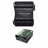 Aab-1500.1d Deaf Bonce Open Box Apocalypse Monoblock Class Watt 4650185705939