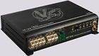 Ab150.2 Ve Audio Ve-audio 480w 688713054284
