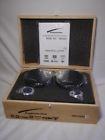 Abc4002q Audiobahn Carbon Compo System Rms