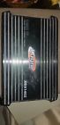 Abx1402 Logic Soundlab Watts Channel Mosfet Amplifier Amp Car Audio Bass