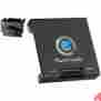 Ac1000.2 Ac10002 Planet Audio Anarchy Full-range Mosfet 2 Channels 1 000 Watts Max