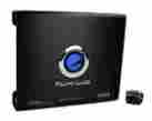 Ac1200.2 Ac12002 Planet Audio New 1200w 2 Channel Car A B Amplifier Power Amp 636210103684