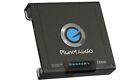 Ac1500.1m Planet Audio Anarchy 1500 Watts Class A B Monoblock Car Amplifier New