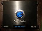 Ac1600.1 Planet Audio Anarchy Ac1600.4