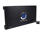 Amplifierac26002 Ac26002 Boss New Planet Audio 636210103707