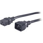 Ac3-8 Apc Cables C20 To 800991187304