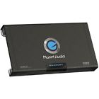 Ac5000.1d Ac50001d Planet Audio Anarchy 151903424834