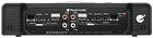 Mosfet4 Ac800.4 Planet Audio Anarchy Class Ab