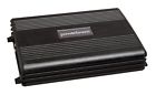 Aca-250.1 Powerbass Monoblock Class Full Range Compact Subwoofer Amplifier 823871005123