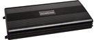 Amplifieraca4501 Aca450.1 Aca-450.1 Aca4501 Aca.450.1 Aca-450-1 Powerbass Watt Mono Block Class Ab Car Audio Stereo Amplifier