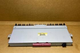 38218161 Acdelco 16214856 Audio Equipment Radio Amplifier Uq6 Option U1r Fits 97-99 Deville