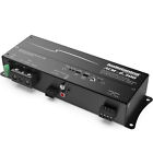 Acm-2.300 Audio Control Channel Micro Amplifier 851523007478