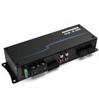 Acm-4.300 Audiocontrol Stable Class Car Stereo Amplifier