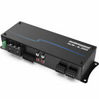 Acm-4.300 Acm-4.300-kb Audiocontrol Refurbished Channel Micro Amplifier 851523007485