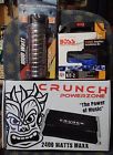 2400 Acoustic Powerzone 1000 Prices Power Crunch Digital Amp