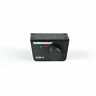 Acr-3 Audiocontrol Dash Remote 855814005365