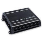 Acs-2120 Power Bass Compact Amplifier Watt High Efficiency Class Design