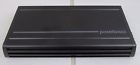 Acs-4120 Powerbass 480 Watt 4