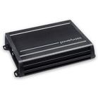 Acs-500.1d Power Bass Powerbass Acs-500d