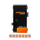 Ad1200.1-1 Prv Audio Amp