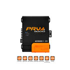 Ad3500.1-2 Ohm Prv Audio Rms Power Amplifier
