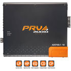Carad57001 Ad5700.1-1 Prv Audio Ad5700.1 1 799928735254