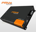 Ad8000.1 Prv Audio 1ohm Full-range 602938021562