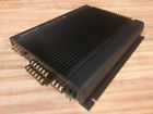 A-4800 Addzest Clarion Old School