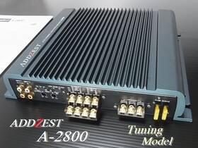 A2800 Addzest Super Tuned Amazing Sq Rare Japan . Brax Helix Sinfoni Top