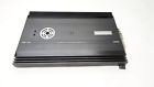07-b8157a Adf-243 Audiofonics Adf-241 1000w Mosfet