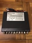 Adf-257e Audiofonics 5.1 Channel Pre