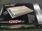 Adf-2842 Audiofonics 1200w Car Amp