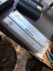 Adf-2844 Audiofonics Rare High Power