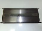 Adf-2845 Audiofonics Max Amplifier