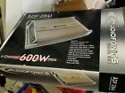 Caradf2841 Adf2841 Audiofonics Car Amp