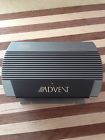 Advent Channel Jensen Ohm 2 Compact 4x15 School Prices 4 Stable Watt