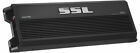 Ae230 Sound Storm Soundstorm Watt Aero Car Audio Amplifier Sub Bass