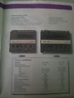 Aec-350 Audio Art Old School