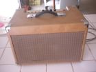 Ag-30 Ultra Sound Acoustic Amplifier Usa Amp