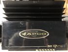 Ag150 Zapco Old School 2