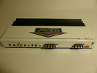 Ag350 Reference Zapco 350 Watt High Performance Amplifier