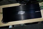 Al3500.1d Audio Legion Monoblock Subwoofer Spl Amplifier Rms Class Amp