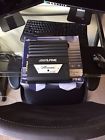 Mrp-m350 Alpine Max V-power 700w