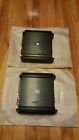 Mrv-f300 Alpine-mrv-f300 Alpine Pair Channel Max Amplifiers