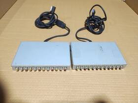 Tme-m760 Alpine Tme -m760
