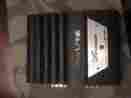 Alpine-v-power-2-1channel-power-ampl Alpine