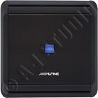 Mrv-f300 Alpinemrvf300 Multichannel Amplifiers 4-channel 791583998593