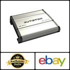 Am921478934 Car Audio Amplifier Equalizer Sound Component Channel Super 691165726746
